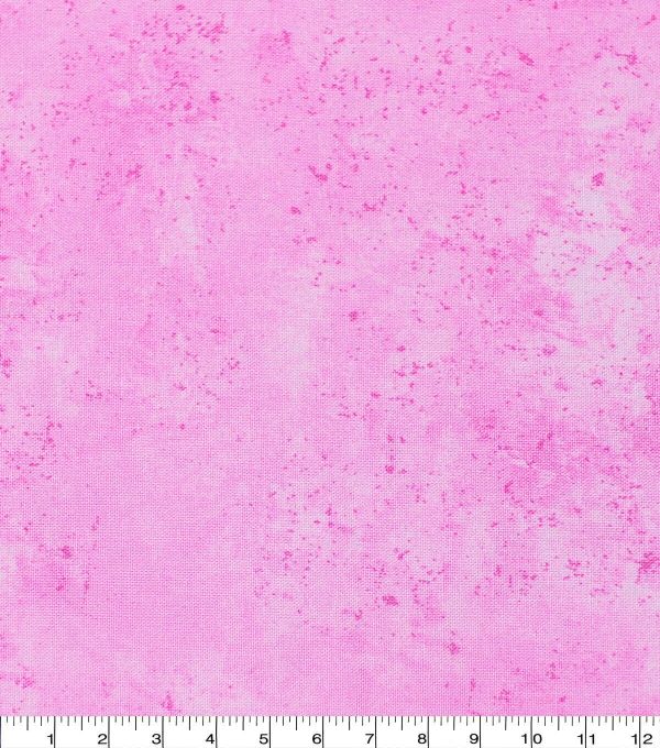 Gravel Cotton Fabric by Keepsake Calico - Image 2