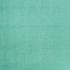 108 Wide Burlap Texture Solid Cotton Fabric