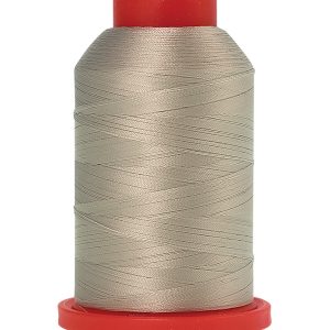 Mettler 2187yd Seralene 60wt Polyester Overlock Thread 4ct