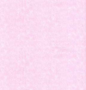 Fabric Traditions Light Pink Floral Cotton Fabric by Keepsake Calico