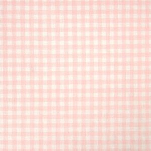 Buffalo Checks Quilt Cotton Fabric by Keepsake Calico