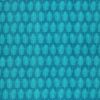 Leaves Super Snuggle Flannel Fabric