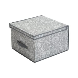 Laura Ashley 16 x 10 Almeida Storage Box