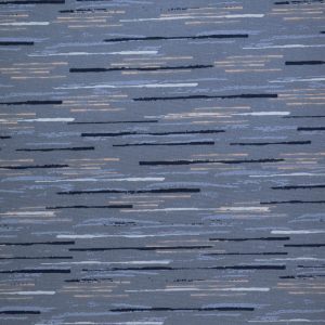 Dusty Paint Dripping Quilt Cotton Fabric by Quilter s Showcase