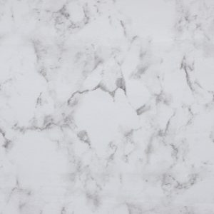 White Marble 108 Wide Cotton Fabric