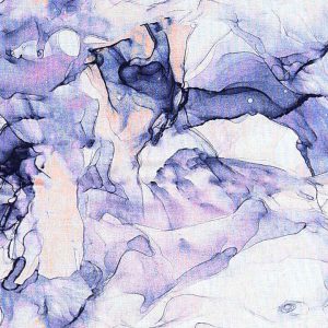 Pink   Purple Blender Quilt Cotton Fabric by Keepsake Calico