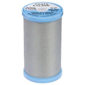 Coats   Clark Quilting Piecing Thread