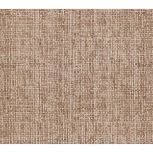 Tan Basket Weave Quilt Cotton Fabric by Keepsake Calico