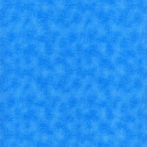 Fabric Traditions Hearts Cotton Fabric by Keepsake Calico