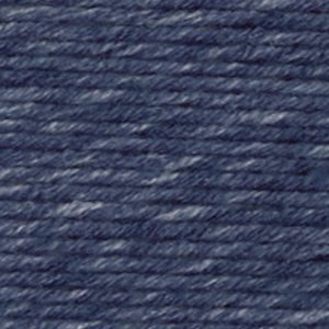 Lion Brand Jeans 246yds Worsted Acrylic Yarn