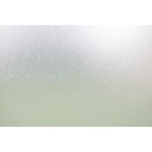 Privacy Film Sand Door   window