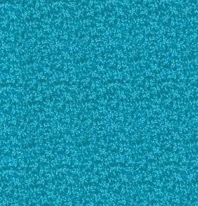 Fabric Traditions Dot Branches Cotton Fabric by Keepsake Calico