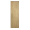 Hampton Home 15  Shelf Golden Stain