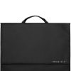 Travel Essentials Collection Garment Packing Folder