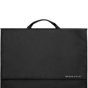 Travel Essentials Collection Garment Packing Folder