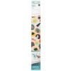 We R Memory Keepers Easytuft Rug Tufting Frame