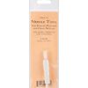 Hand Needle Tool for Sewing Machine