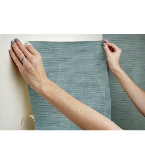 RoomMates Sahara Peel   Stick Wallpaper - Image 8