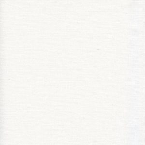 Made in America Cotton Fabric Quilt Solids