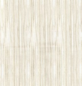Fabric Traditions Cream Elements Cotton Fabric by Keepsake Calico
