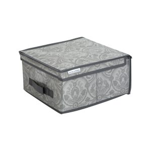 Laura Ashley 11 x 6 Almeida Storage Box