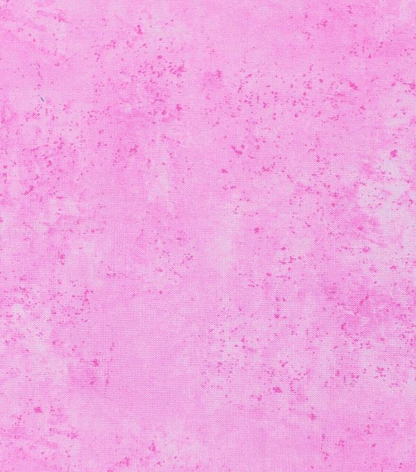Gravel Cotton Fabric by Keepsake Calico - Image 3