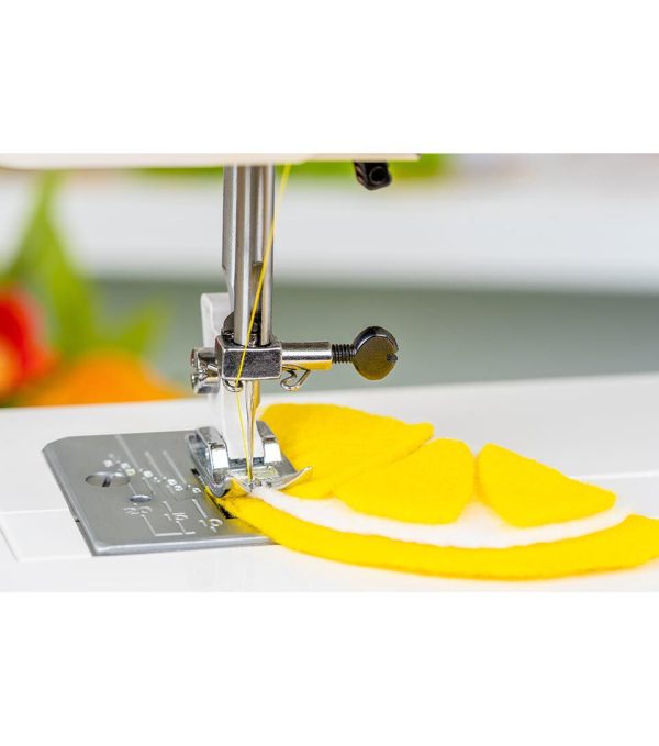Janome Sew Fresh Sewing Machine - Image 18