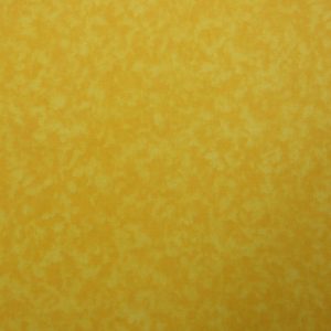 Marigold Tonal Cotton Fabric by Keepsake Calico