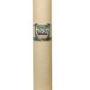 The Warm Company Warm 80/20 Batting 110 X 25 Yd Bolt