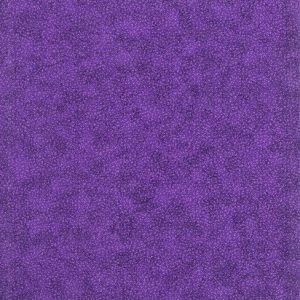 Fabric Traditions Purple Vines Quilt Cotton Fabric by Keepsake Calico