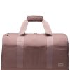 Novel 45L Tech Duffle Bag