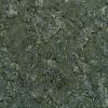 Green Steel Mirage Batik Cotton Fabric