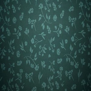 Green Tonal Floral Quilt Cotton Fabric by Quilter s Showcase
