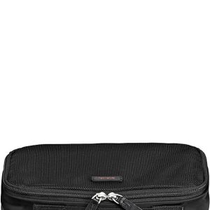 Packing Cube
