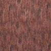 108 Red Textured Blender Premium Cotton Fabric