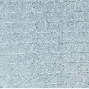 Sew Lush Fringe Fleece Fabric