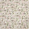 Mouse Super Snuggle Cotton Fabric