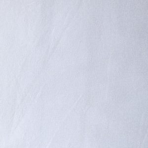 Fabric Traditions Floral Vine Cotton Fabric by Keepsake Calico