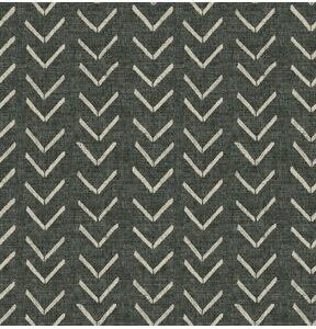 Surface Style Bogolan Sky Peel   Stick Wallpaper