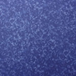 Dusty Blue Tonal Cotton Fabric by Keepsake Calico
