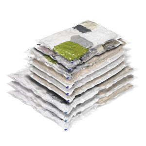 Honey Can Do Vacuum Packs 9 pack
