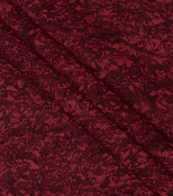 108 Wide Ice Cotton Fabric - Image 6