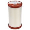 Coats   Clark Extra Strong   Upholstery Thread 150 yd