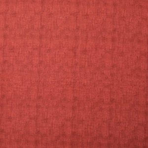 Red Crosshatch Blender Quilt Cotton Fabric by Keepsake Calico