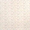 Hearts Super Snuggle Cotton Fabric