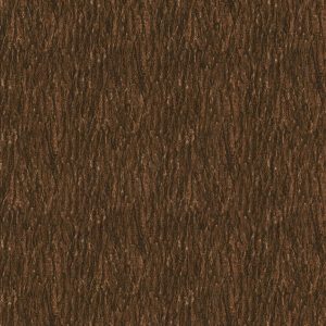 Fabric Traditions Natural Bark Cotton Fabric by Keepsake Calico
