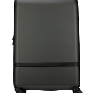 Nomatic Check-in Spinner