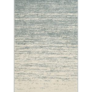 Safavieh Adirondack 113 Slate / Cream 3  X 5  Sm. Rectangle