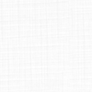 Screen Blender on White Quilt Cotton Fabric by Quilter s Showcase