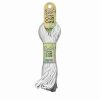 Macrame 100  Cotton Cord 2mm